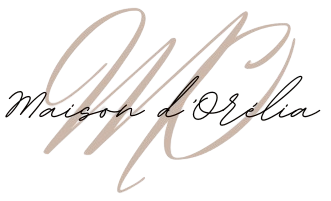 MAISON D'ORELIA